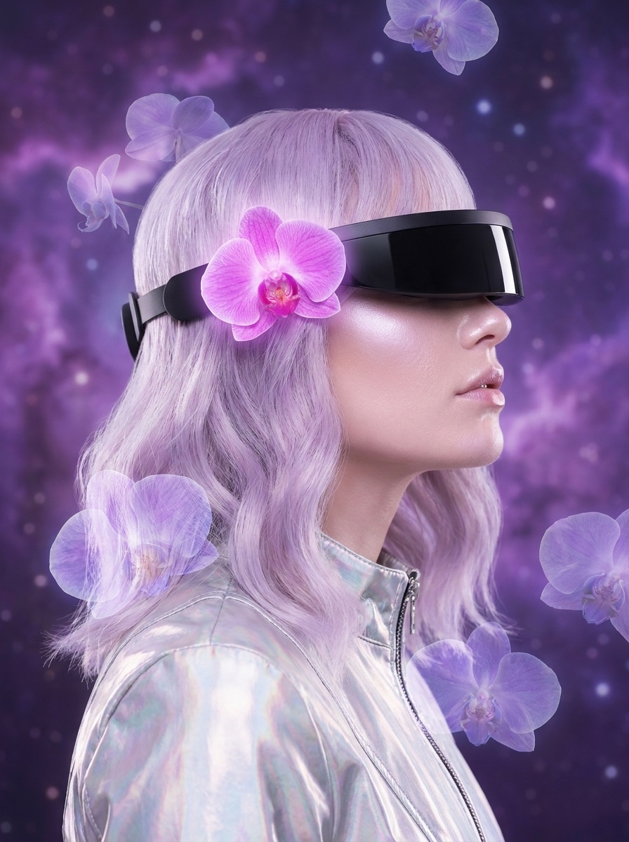 Orchid interface
